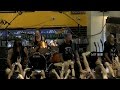 Metallica: Creeping Death (Live on Record Store Day 2016)