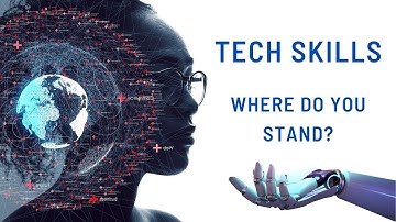 Future-Proof Your Career: The Must-Have Tech Skills of 2023