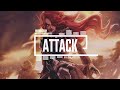 Trailer Cinematic Battle By Infraction No Copyright Music Attack Trailer Cinematic Battle By Infraction No Copyright Music Attack