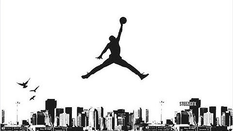 VBA Dunk - Khi các cầu thủ Việt Nam VBA trổ tài úp rổ