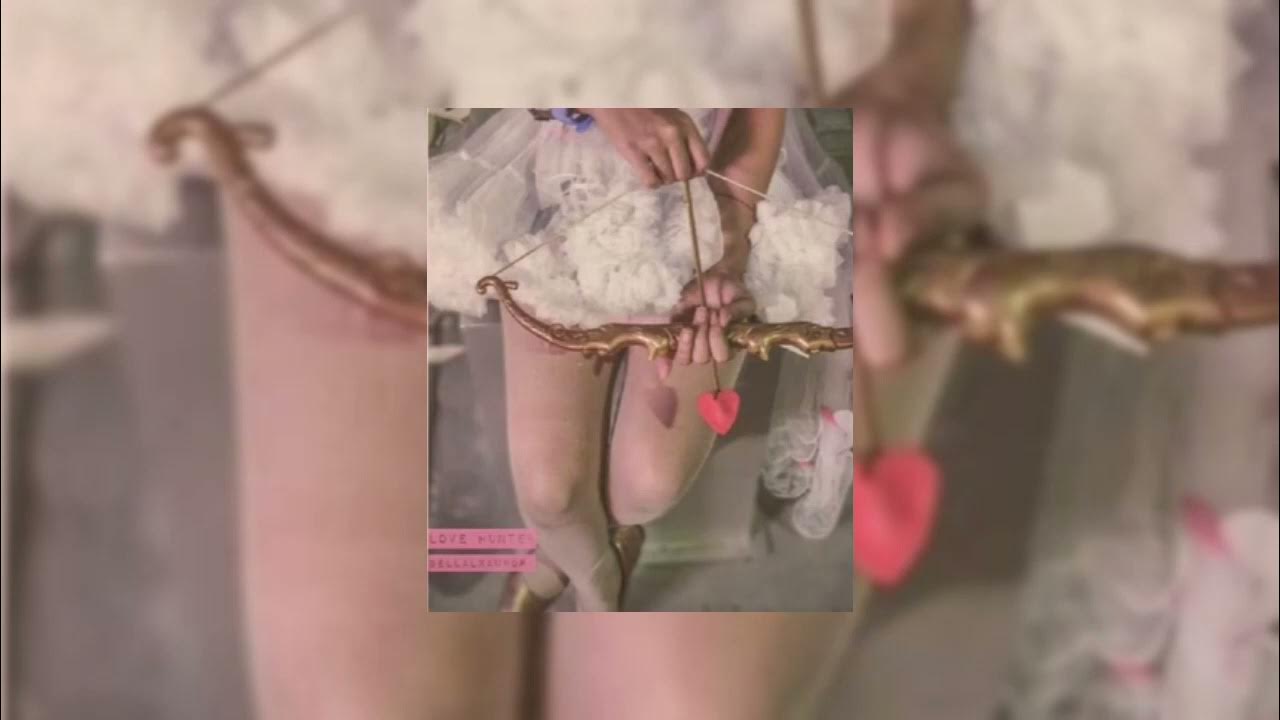 love story - taylor swift (sped up + reverb) love story - taylor swift (sped up + reverb)