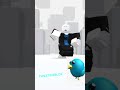 Kody na DARMOWE rzeczy w ROBLOX part1 #roblox #rblx robloxrant