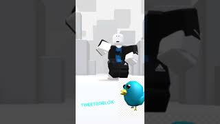 Kody na DARMOWE rzeczy w ROBLOX part1 #roblox #rblx robloxrant