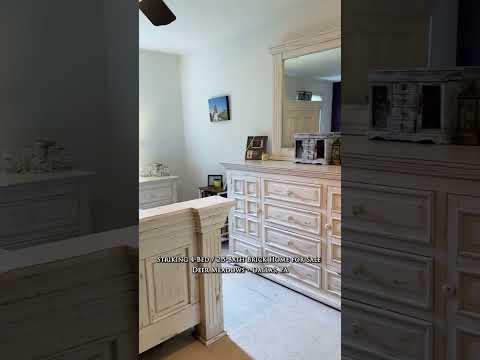 48 Fawn Drive, Dallas, PA home video tour