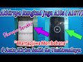 Repair imei  Fix imei Null  Samsung A10s A107F Permanet 7 Turunan ( Fix Bug Pengisian )