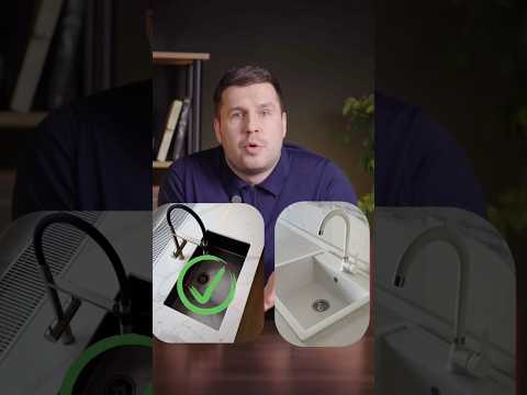 Что выбрать для кухни?✅ #мебельизкитая #мебельныйтур