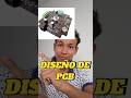 Diseño de PCB