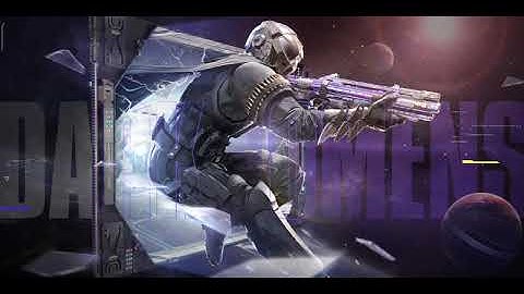 Call of duty mobile | Rust Hardpoint | Random match gameplay | GMP Gaming#156