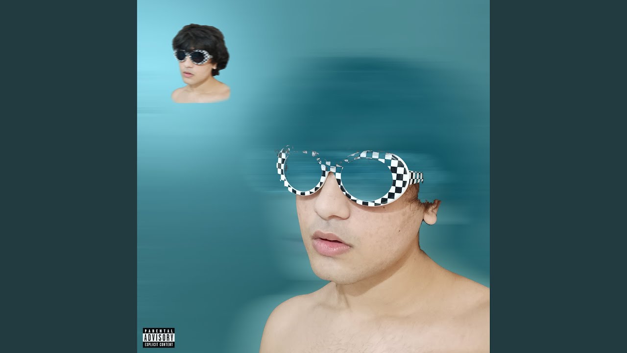 Watch AMIGO on YouTube Watch AMIGO on YouTube