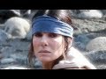 The Untold Truth Of Bird Box