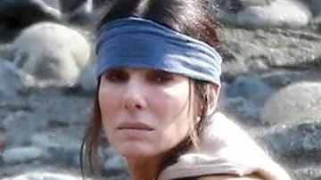 What is bird box based on?