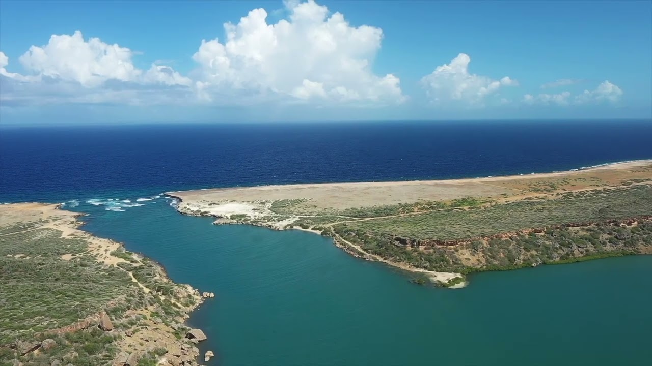 Landhuis Groot Sint Joris - Sint Joris Baai - Newport - Tafelberg