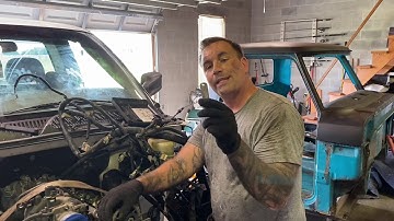 How to use a Quick Disconnect Tool on a Fuel Line