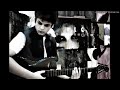 Kasam   Shrey Singhal   Full Song   YouTube