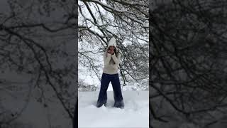 Wirbelsäulen Atmung  🙏🏼 Spinal Cord Breathing #qigong #taichi #chikung