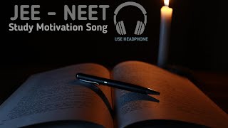 All JEE - NEET Aspirants Study Motivation Song || Physics Wallah Motivation screenshot 1