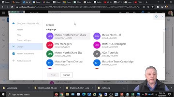 Attach SharePoint File Copy - O365 Outlook Email