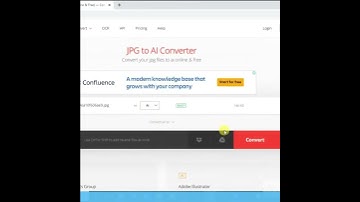 Convert 3D CNC Jali in 3Dsmax #3dsmax #shorts