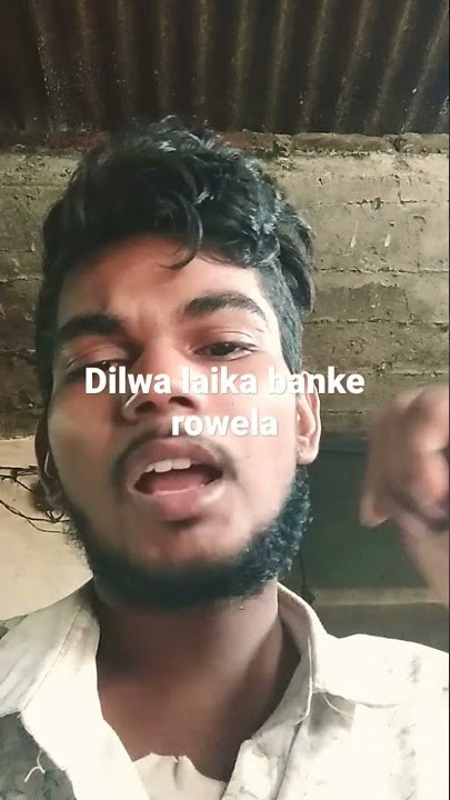 dilwa laika banke rowela