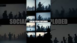 Glamour Interrupted: The Strikes Hijack Hollywood’s Awards Pulse