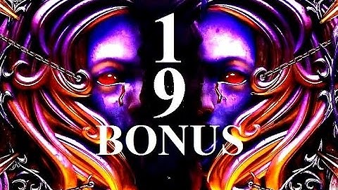 Mystery Case Files 12: Key To Ravenhearst - Part 19 BONUS Let