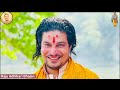 Superhit Krishna Bhajans Raju Adhikari Nepali Bhajan Collections Mp3 Song