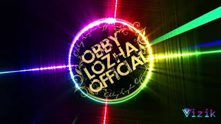 Hati Band  Iluimu  By Cover Obby Lozha