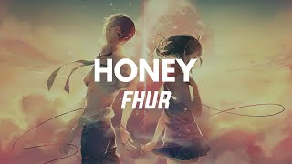 FHUR - Honey