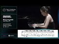 Miniature de la vidéo de la chanson Prelude In G, Op. 32 No. 5