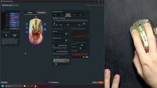 Steelseries Cs2 Dragon Lore How To Create A Macro