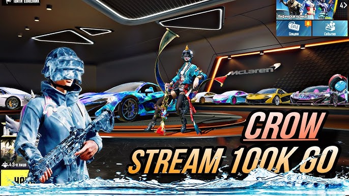 Sport zalida yalangoch qizlarni onlayn tomosha qiling