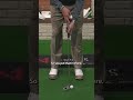 Stop "Wrist Flick" in Your Putting Stroke... with Michael Breed