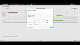 Famous Getting Started: Reset Password, Payments, Checking In A Reservation [Basic User] Wealth