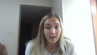 Famous Module 4 Reflection Net Worth
