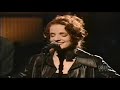 Patty Griffin - Mary (Live)