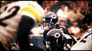 Celebrity The Jay Cutler Saga: From Denver To Chicago Net Worth