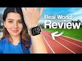 Apple Watch Ultra 2: Real Day In The Life Review!!