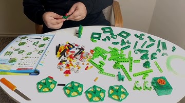 Geckobot_MPFS_v1.mp4