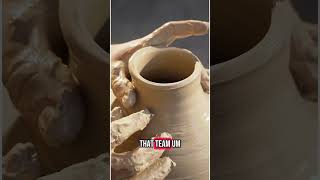 What Does Good Bid Culture Look Like? Winning Business Starts With Leadership Win More Business