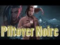 Arcane Caitlyn.exe