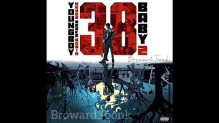 Download Lagu NBA youngboy - Shadows (Fast) MP3