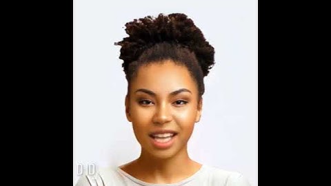 Crypto Hardware Wallet Info #ledger #wallet #crypto #cryptocurrency