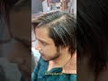 Nanopalastia Welcome Kaya kalp salon #saloon #hairstyle #haircut #hair