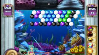 bubble atlantis 2-2