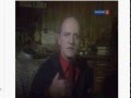 Пушкин "...не смываю" Непомнящий В.  разбор