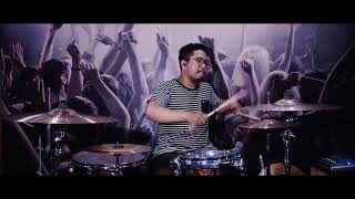 Download Lagu Goodbye Felicia \u0026 Stephanie Poetri - Bimbang (Arya Drum Cover) MP3 Download Lagu Goodbye Felicia \u0026 Stephanie Poetri - Bimbang (Arya Drum Cover) MP3