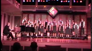 05 - Festival Disney - Sunday