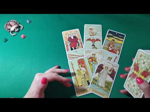 📺СОБЫТИЯ + 🌈 ГАРНІ НОВИНИ ДЛЯ УКРАЇНИ + 💣ПЛОХИЕ НОВОСТИ ДЛЯ КРЕМЛЯ