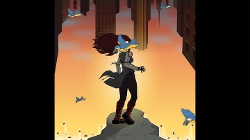 Escape Valve – T.O.Y.S. Tag Team Mythologies (Vol.  1) [FULL ALBUM]