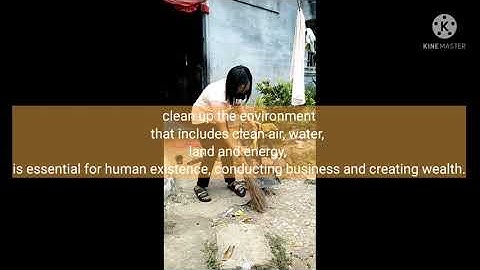 Community Services (NSTP)